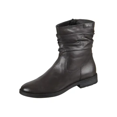 Produktbild von Tamaris Stiefelette Stiefelette Leder
