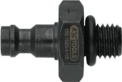 Produktbild von KS Tools 150.1920-4, 23 g
