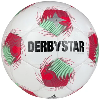 Produktbild von DERBYSTAR Spielball - TEMPO APS