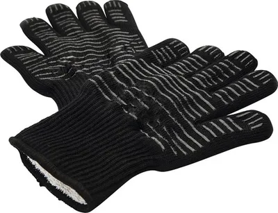 Produktbild von Grill Guru Grillhandschuhe