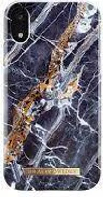 Produktbild von IDEAL OF SWEDEN Handyhülle für Apple iPhone XR
