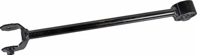 Produktbild von METZGER 58181809 Querlenker Hinten Links Hinten Rechts Unten für HYUNDAI TUCSON (JM)
