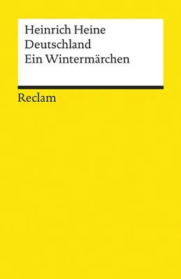 Obrázek produktu pro Deutschland. Ein Wintermärchen