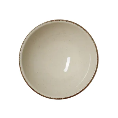 Immagine prodotto di Ciotola 0,4 L, Ø 16 cm, (H) 6 cm