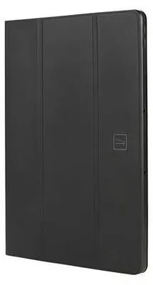 Immagine prodotto di Tucano Custodia Tre per Tab Lenovo P12 Nero