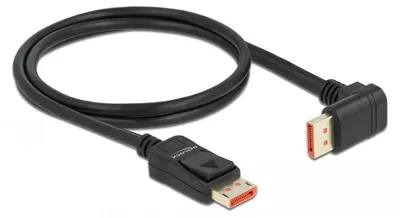 Image de Câble DisplayPort Delock