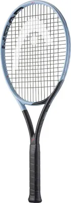 Imagen del producto de HEAD Instinct MP 2025 20