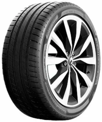 Produktbild von Tigar Sommerreifen motorcycle-tyres Summer 3 ( 225/45 R17 94V XL )