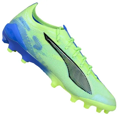 Produktbild von 39|PUMA Ultra 5 Ultimate AG Herren Fußballschuhe 108089-03