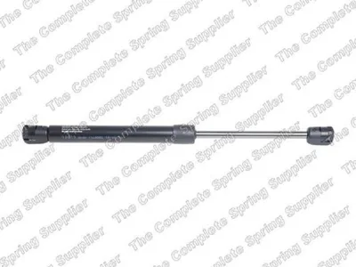 Produktbild von LESJÖFORS Gasfeder Motorhaubendämpfer für AUDI A6 Avant (4G5, 4GD, C7) 8004228
