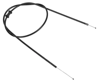 Immagine prodotto di Cavo acceleratore, collettore del carburatore, originale Piaggio, per modelli Hexagon 125 a 2 tempi e 150 a 2 tempi