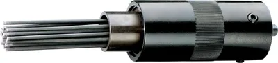 Produktbild von Metabo Nadelentroster-Vorsatz f. DMH-Set