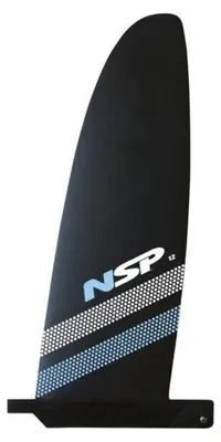 Image de NSP flosna Performance Touring 12.0 WL Taille unique