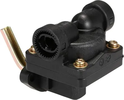 Zdjęcie produktu dla Nowy zamiennik pompy paliwa do silników Kohler serii K K241 K301 K321 K341 - 10 12 14 16