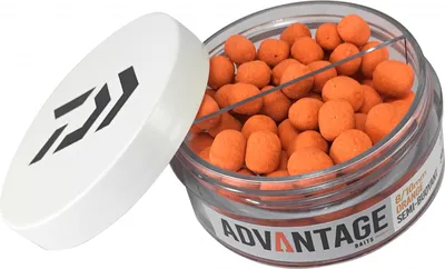 Immagine prodotto di Daiwa Hakenköder Advantage (arancione)