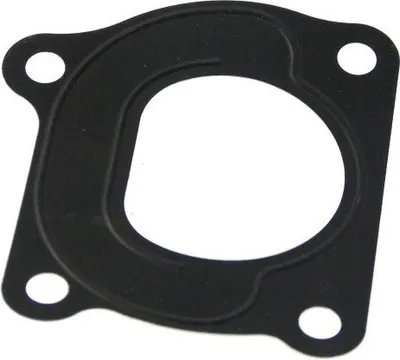Produktbild von Original Drosselklappendichtung passend für Fiat Ducato 250 2,3 JTD 5802102141