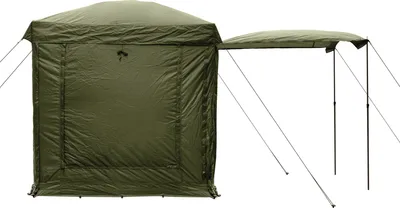 Produktbild von Fox Fishing Shelter Social Shelter