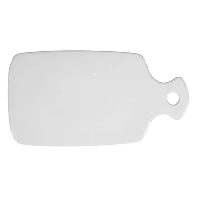 Obrázok produktu pre Seltmann Weiden Brotbrett 27x14 cm Lukullus weiss 001.111331