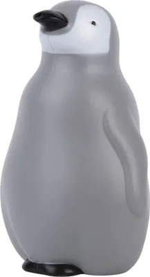 Zdjęcie produktu dla Konewka Esschert Design Penguin o pojemności 1,4 litra wykonana z HDPE