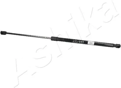 Produktbild von ASHIKA ZSA09103 Gasfeder Heckklappendämpfer für PORSCHE Cayenne (9PA) 585mm
