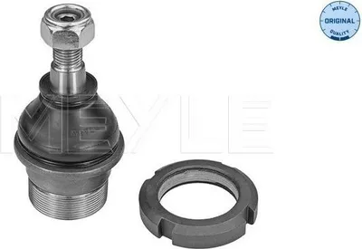 Produktbild von MEYLE Traggelenk Unten Vorne Links Vorne Rechts passend für MERCEDES-BENZ M-Klasse (W163) 016 010 0022