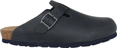 Obrázok produktu pre Rohde Grado - pánske slip-on