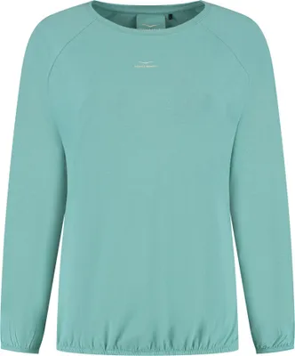 Produktbild von Venice Beach Rylee Long Sleeve Shirt Damen