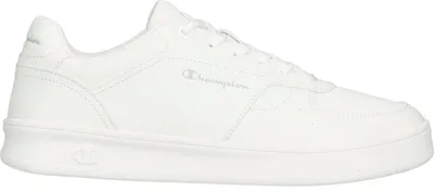 Produktbild von Champion Newman Triple Wht Größe EU 45