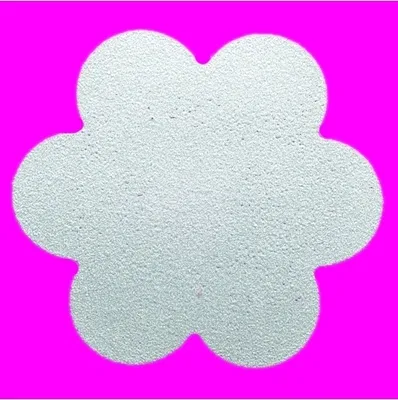 Produktbild von Efco 1791024, Form Handwerksstanze, Pink, 124 g, 1 Stück(e)