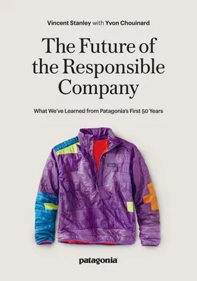 Obrázok produktu pre The Responsbile Company