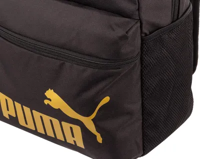 Obrázok produktu pre Puma batohy Phase, 09116403