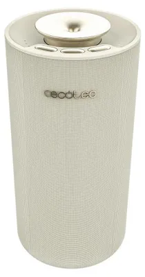 Produktbild von Cecotec Purearoma 3000 Luftbefeuchter Beige Beige One Size