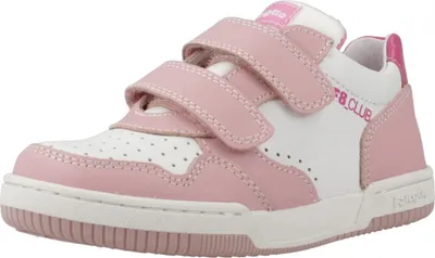 Produktbild von FALCOTTO BOUNCE VL. Rosa