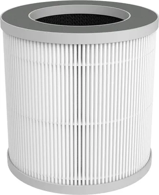 Produktbild von Auronic HEPA 13 Filter für Auronic Luftreiniger Fresh Pro AU3285 und AU3286