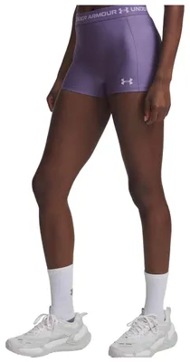 Immagine prodotto di Pantaloncini Under Armour 6010725 da Donna