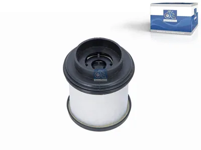 Produktbild von Ölfilter DT Spare Parts 4.72953 Filtereinsatz