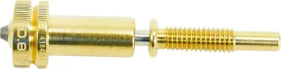 Image de E3D Revo DiamondBack Nozzle, Nozzle Durchmesser:⌀ 0.80 mm
