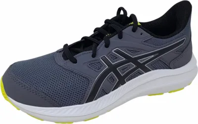 Image de Chaussures de running Asics 1014A300-020 pour Enfant