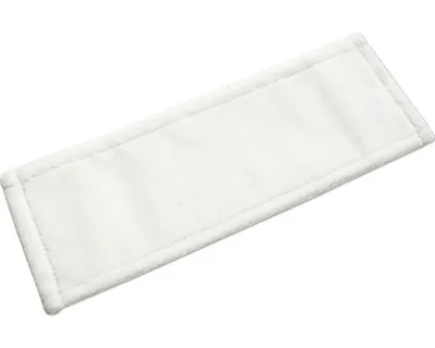 Produktbild von Microfaser Wischbezug TASKI Multi Mop 40 cm 5 Stück