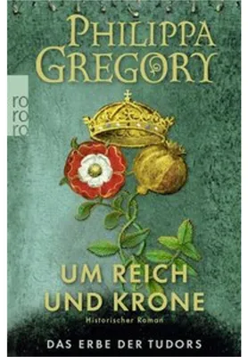 Obrázek produktu pro Um Reich und Krone