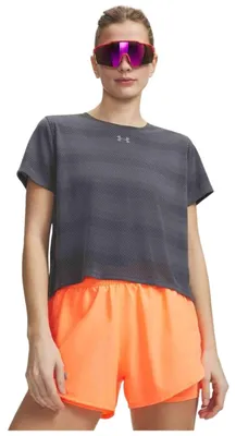 Immagine prodotto di T-shirt Under Armour 6009540-025 da Donna