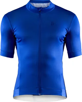 Immagine prodotto di Maglia da ciclismo Craft Essence 1907156-360000, uomo - Taglia L