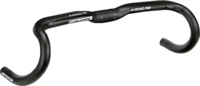 Image de Guidon FSA AGX A-Wing Pro 440 mm noir