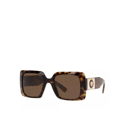 Zdjęcie produktu dla Okulary przeciwsłoneczne Versace