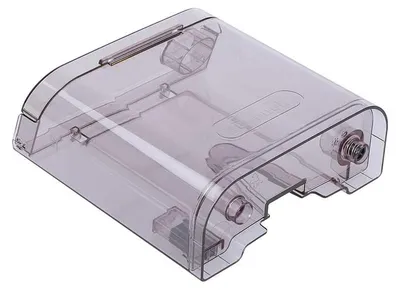Produktbild von DeLonghi Wassertank-Kaffeemaschine 7313254591 / ETAM29-serie