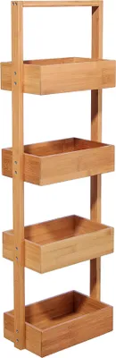 Obrázok produktu pre Eazy Living Badregal Mahaut