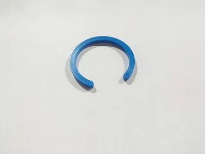 Immagine prodotto di VOLVO C30 C70 Anello cavo cambio manuale 30759078
