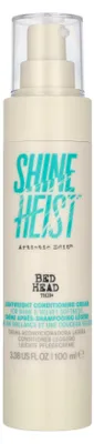 Obrázok produktu pre Tigi Bed Head Shine Heist Cream 100 ml