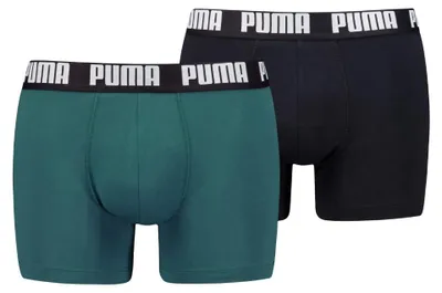 Immagine prodotto di Puma WIP 701226387-040 in Emerald Ice / Black color size x-large