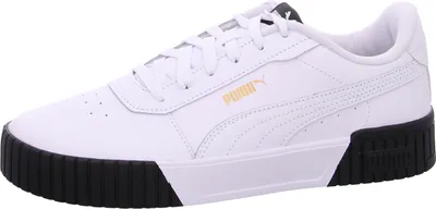 Produktbild von Puma Carina 2.0 Sneaker Weiß
